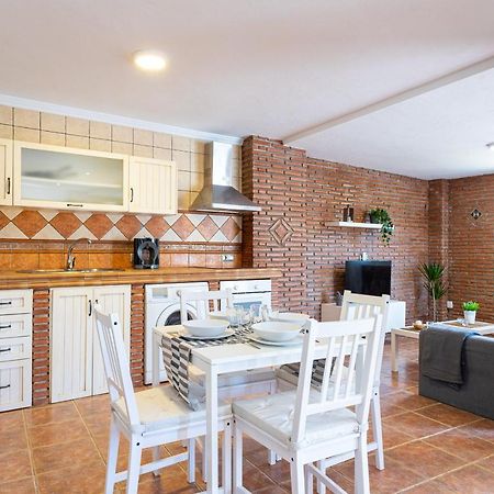 Apartamento Alberti ฟรีฮิเลียนา ภายนอก รูปภาพ