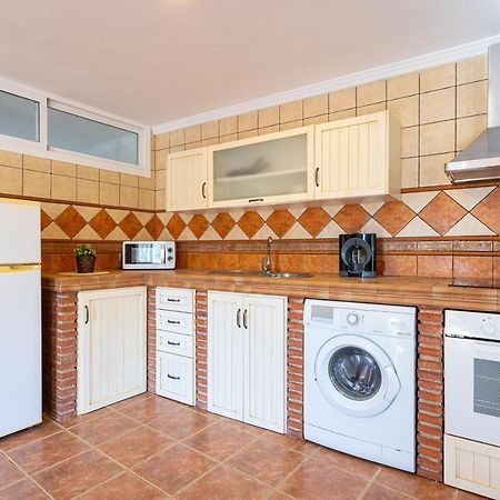Apartamento Alberti ฟรีฮิเลียนา ภายนอก รูปภาพ