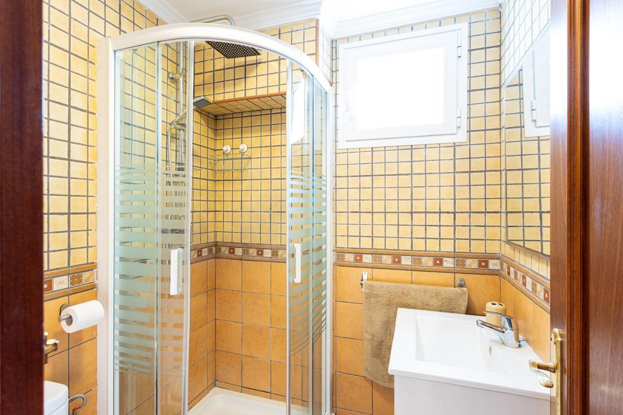 Apartamento Alberti ฟรีฮิเลียนา ภายนอก รูปภาพ