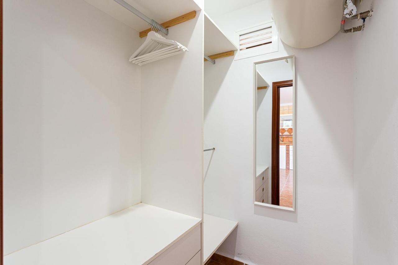 Apartamento Alberti ฟรีฮิเลียนา ภายนอก รูปภาพ